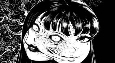 junjiito.jpg
