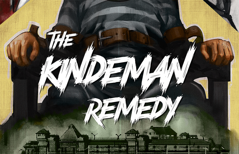 Horror Management Sim ‘The Kindeman Remedy’ Out Now on Steam; Console Versions Coming Next Year [Trailer]