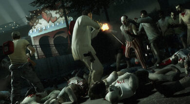 l4d.jpg