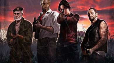 left4dead.jpg