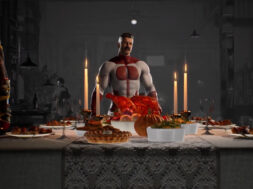 mkthanksgiving.jpg