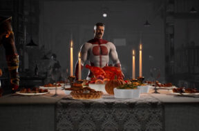 mkthanksgiving.jpg