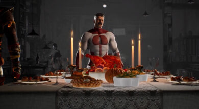 mkthanksgiving.jpg