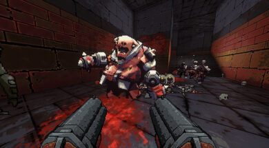 projectwarlock2.jpg