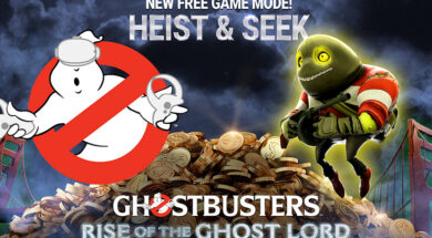 riseoftheghostlordheist.jpg