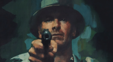 the-killer.png