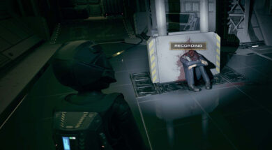 theexpanse.jpg
