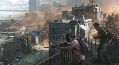 tlou.jpg