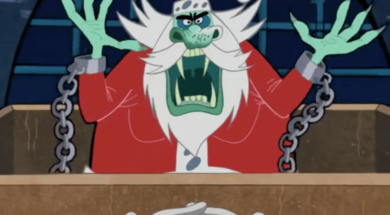 5.-Billy-and-Mandy.png