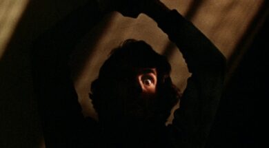 Black-Christmas-Billy.jpg