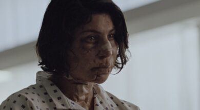 Handling_the_Undead-Still4.jpg
