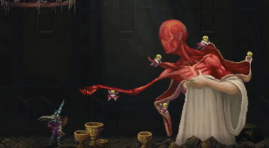 blasphemous2.jpg