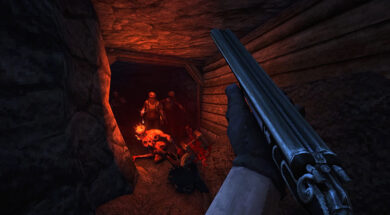 bloodwest.jpg