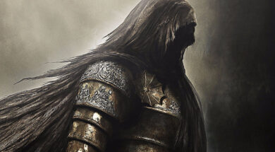 darksouls2.jpg