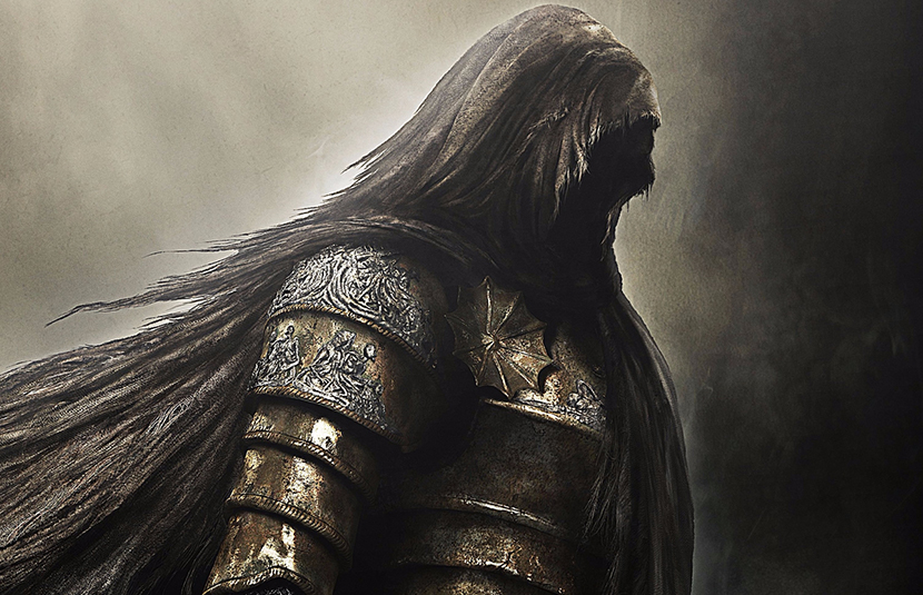 PlayStation 3, Xbox 360 ‘Dark Souls II’ Servers to Shut Down This March