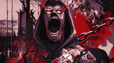 disturbedheretic.jpg