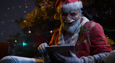 dyinglight2winter.jpg