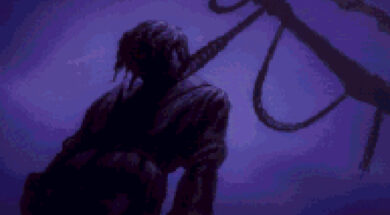 gabrielknight00.jpg