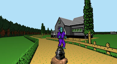 jasonsdoom.jpg