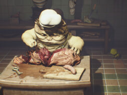 littlenightmares.jpg