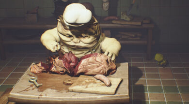 littlenightmares.jpg