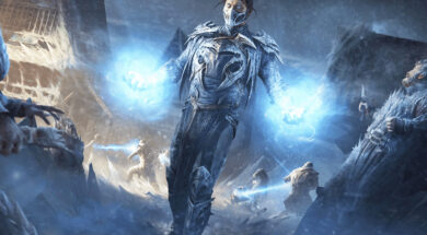 mk1subzero.jpg