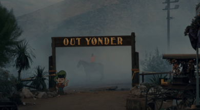 nope-oscars.png