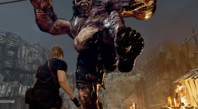 re4iphone.jpg