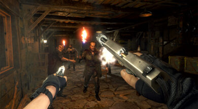 re4vr.jpg