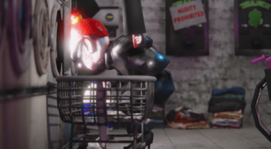 rita-1.png