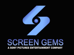 screen-gems-horror-lab.png