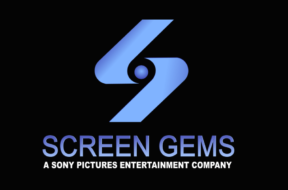 screen-gems-horror-lab.png