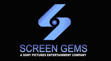 screen-gems-horror-lab.png