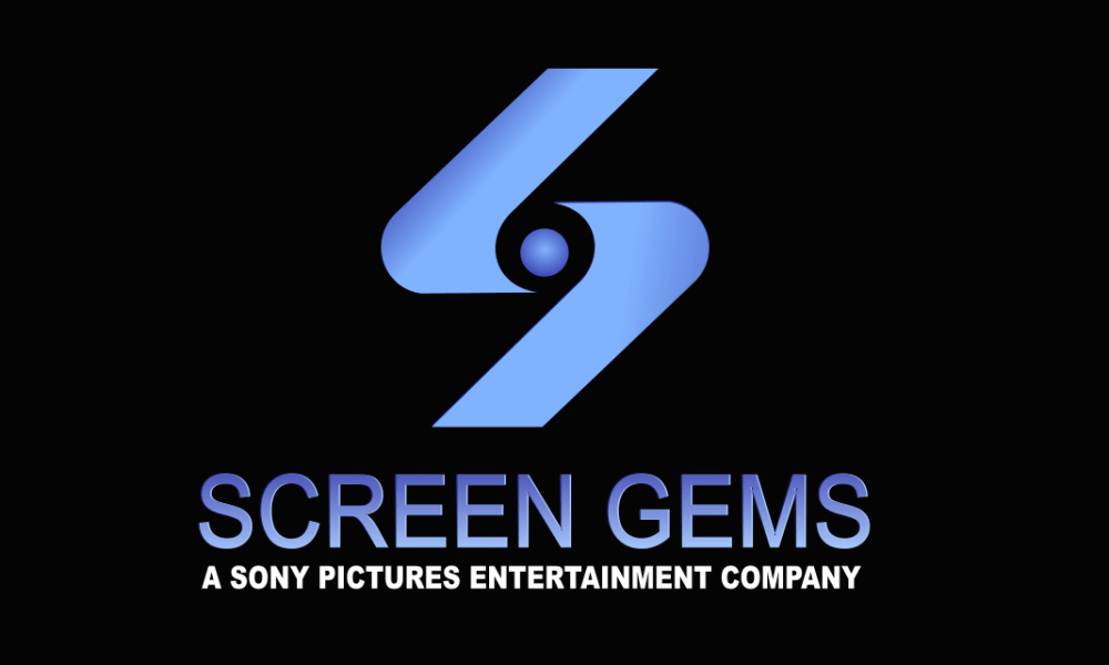 Screen Gems Making Horror a Top Priority; Gary Dauberman on Board to Develop Feature Films