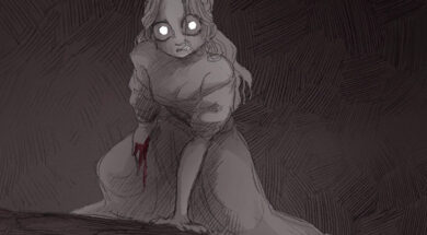 slaytheprincess.jpg