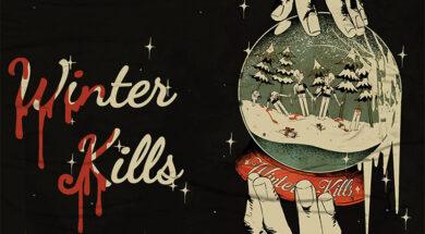 winterkills.jpg