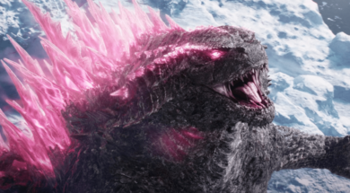 zilla.png