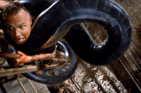 88-films-anaconda.png