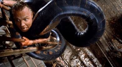 88-films-anaconda.png