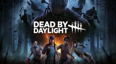 DBD_Keyart_2022_1920x1080.jpg