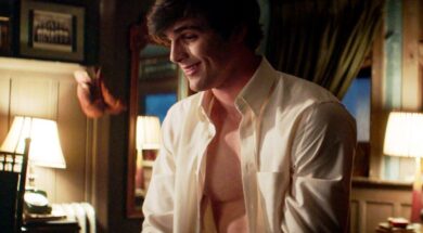 The-Mortuary-Collection-Jacob-Elordi.jpg