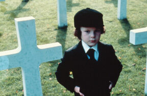 The-Omen-Damien-Graveyard.jpg