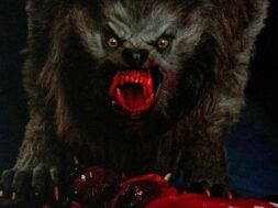 americanwerewolf12.jpg