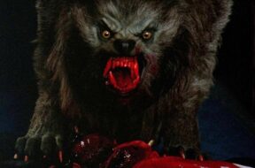 americanwerewolf12.jpg