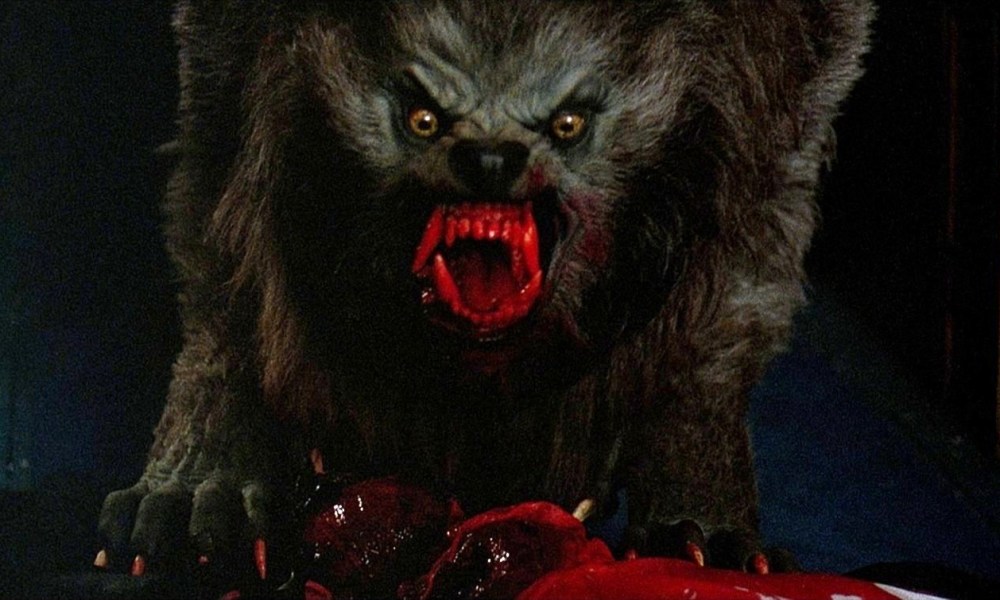 Big Bad – Christopher Landon Directing Lionsgate Werewolf Movie