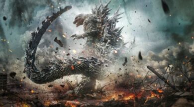 godzilla-minus-one-blogroll-1700000763200.jpg