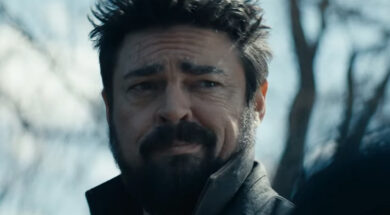 karlurban.jpg