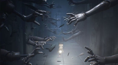 littlenightmares.jpg