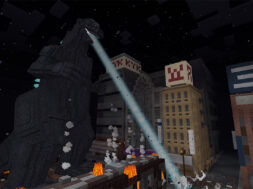 minecraftgodzilla.jpg