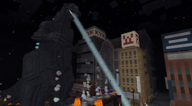 minecraftgodzilla.jpg